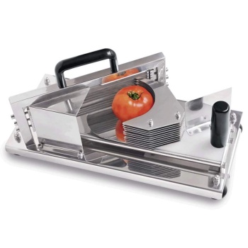 Помидорорезка 43x20x19.5см WAS 5.5мм