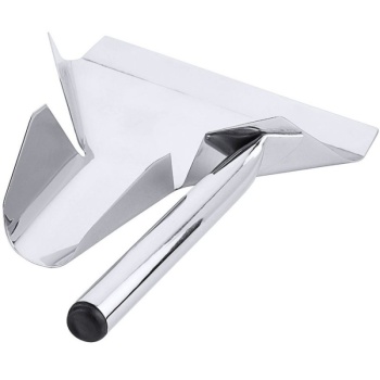 Совок для фритюра 17x17см Contacto