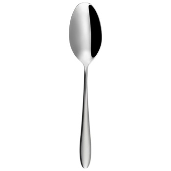 Ложка чайная 14см TURIN Arc all mirror