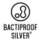 Антибактериальная обработка (Bactiproof Silver) Антибактериальная обработка (Bactiproof Silver)