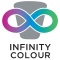 Постоянство цвета (Infinity colour) Постоянство цвета (Infinity colour)