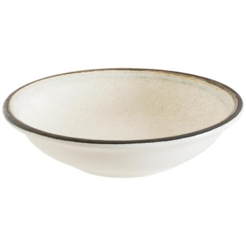 Соусник Ø9см 50мл CORTADO Gourmet