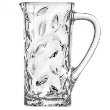 Кувшин LAURUS 1200мл - арт.25866020106 RCR