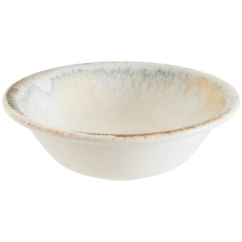 Салатник, бульонная чаша Ø16см 400мл KNIDOS Gourmet