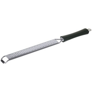 Терка ручная 22x3.5см - 4мм Contacto