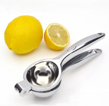 Сквизер барный 220x75мм Barbossa нерж.сталь