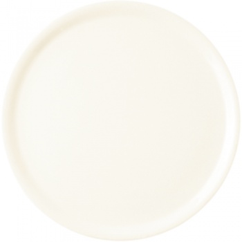 Тарелка для пиццы Ø31см BANQUET