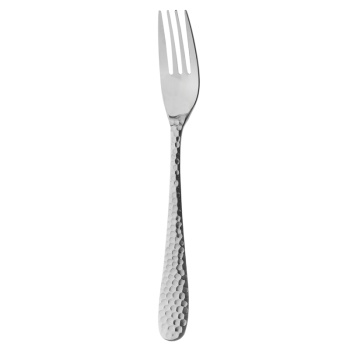 Вилка столовая 19.5см LIMA