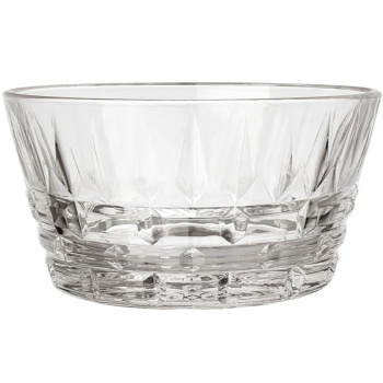 Чаша 10см 200мл Chicago