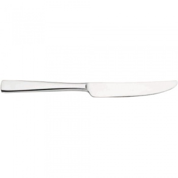 Нож десертый 21см PALACE