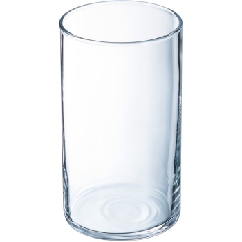 Стакан хайбол 620мл ALAMEDA