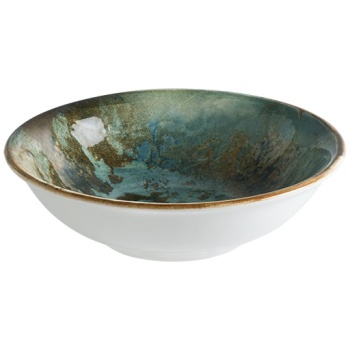 Салатник Ø13см 220мл FUTURA Gourmet