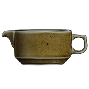 Соусник 100мл COUNTRY