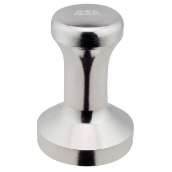 Темпер для кофе Ø58мм ILSA