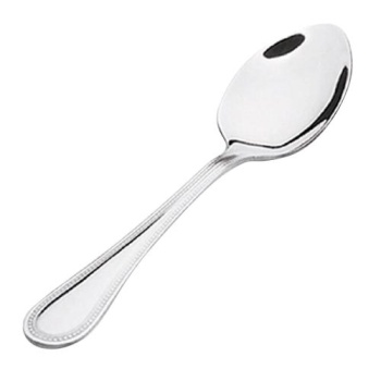 Ложка чайная 14.5см NIZZA