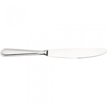 Нож закусочный 21.6см BYRON