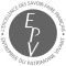 Отмечен знаком EPV Отмечен знаком EPV