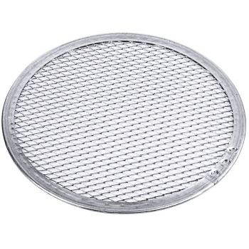 Сетка для пиццы Ø20см Contacto