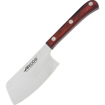 Нож-топорик для стейков 9cм FOREST - 374610 Arcos