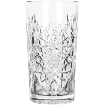 Стакан 470мл высокий Icon