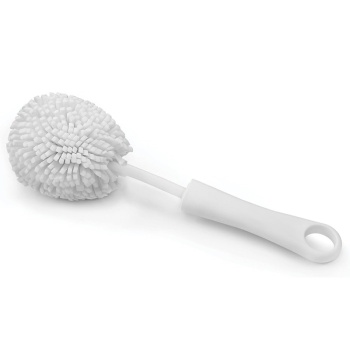 Щетка для чистки бокалов 25см Profi-Chef