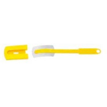 Нож для багета 13см