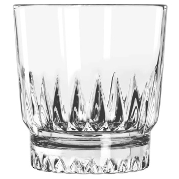 Стакан 350мл низкий Hampshire