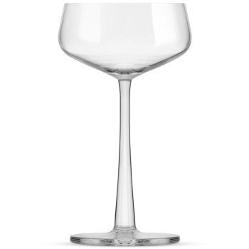 Бокал для коктейлей 180мл Viitta Coupe