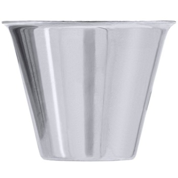 Форма для выпечки 50мл Ø5x4.5см Contacto