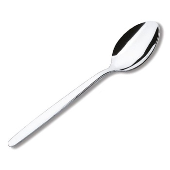 Ложка чайная 14см BISTRO