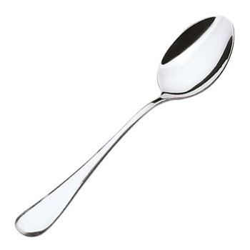 Ложка столовая 20см ADELE