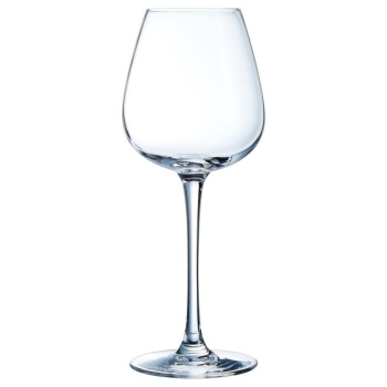 Бокал для вина 350мл GRANDS CEPAGES