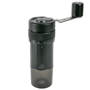 Кофемолка ручная Presto u'Select