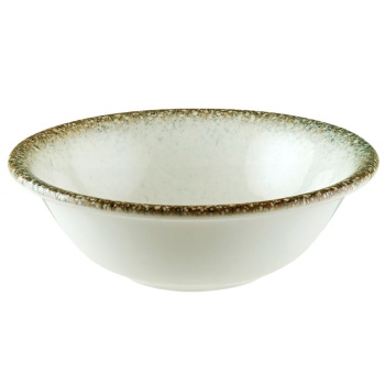 Салатник, бульонная чаша Ø16см 400мл CALLIS Gourmet