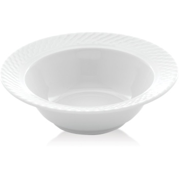 Салатник Ø19см 360мл PANAMA