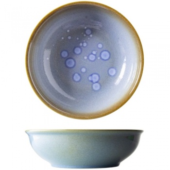 Салатник Ø17см CORAL COUP