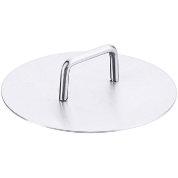 Пресс-крышка к форме для десертов Ø10см Contacto