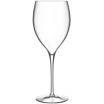 Бокал для вина 590мл MAGNIFICO Large