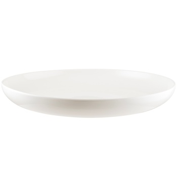 Тарелка глубокая Ø31см 2000мл CHOICE Moss