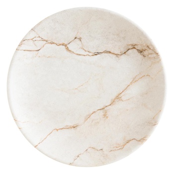 Тарелка плоская Ø19см GRANIX Gourmet