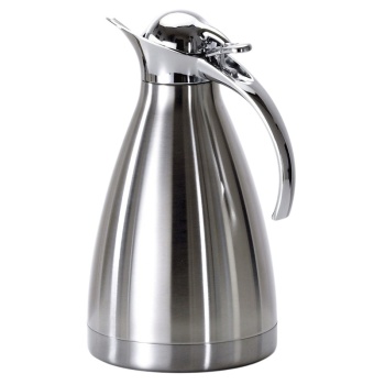 Термос 1.5л 24.5см WAS нерж.сталь