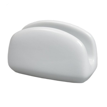 Салфетница Glory - P.L. Proff Cuisine