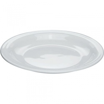 Тарелка Ø15.5см PERFORMA