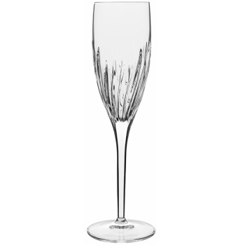 Бокал для шампанского 200мл Incanto