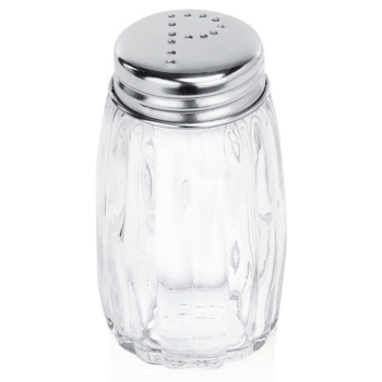 Емкость для перца Ø3.5x7см WAS