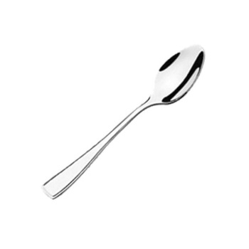 Ложка чайная 13.8см GATSBY