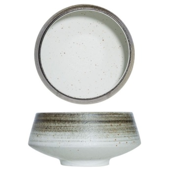 Чаша на ножке Ø20x(h)9.5см SPLENDIDO