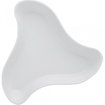 Салатник STAR PUZZLE