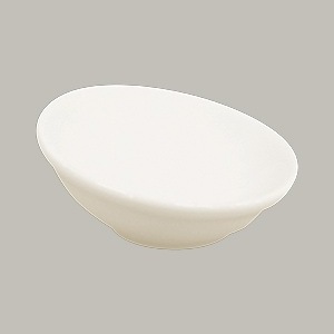 Соусник, розетка 15мл Ø6см MINIMAX