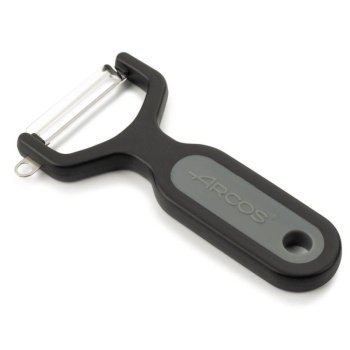 Нож для чистки овощей и сыра 13см GADGETS Arcos